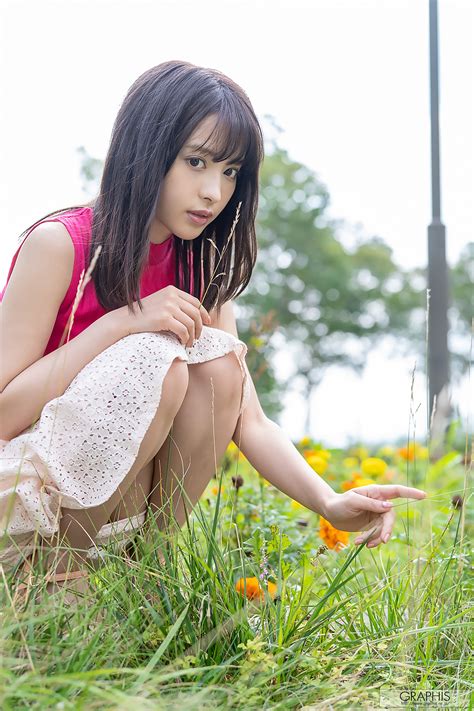 The best Japanese gravure and celebrity nude shoots of 2021